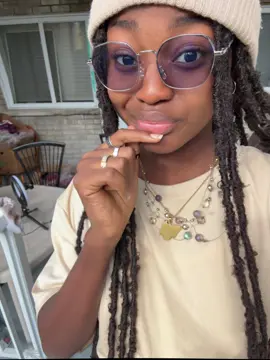 Js giving yall clips for edit😭💕