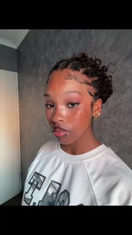 I don’t know what to say here…