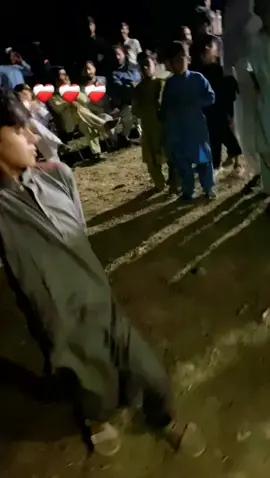 #sang#aj#wat#new#hasportkarooooo