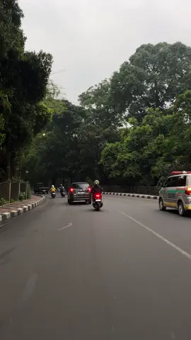 #bogor 