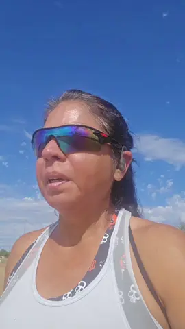 #tejanoandproud #mexicanmom #hispanictiktok #956valleygirl 