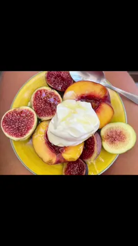 #dualipa #moodboard #fyp #targetaudience #pinterest 