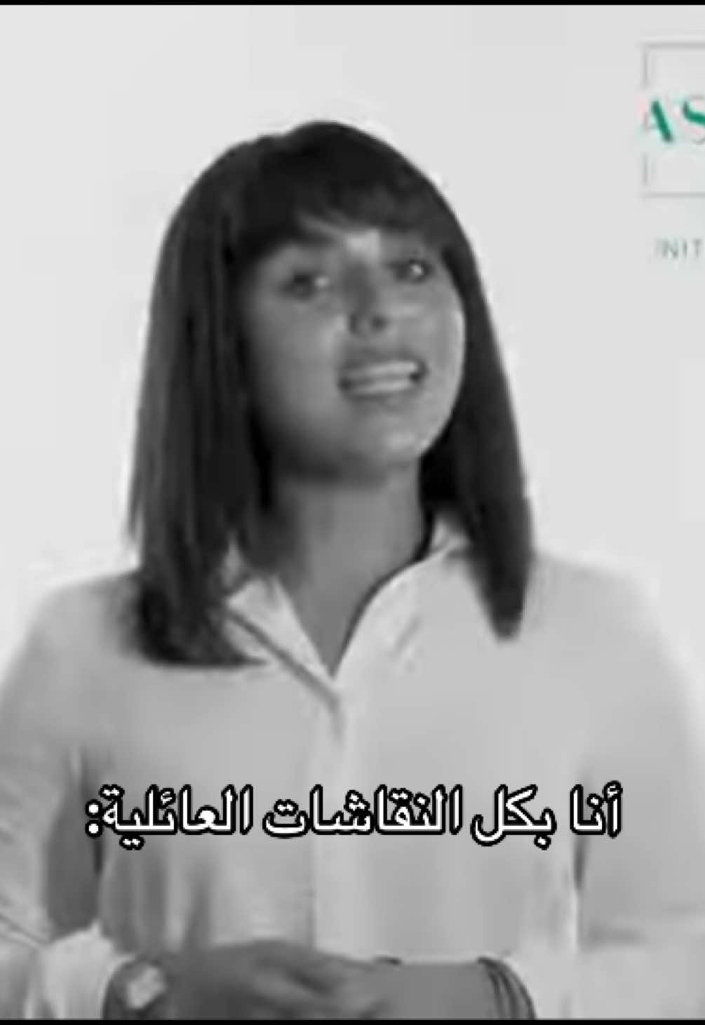 ههههههههههههههههههههههههههههههههههههههههههههههههههههههه #fyppppppppppppppppppppppp 