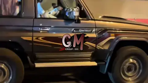 #شيلات_فخمة❤️ الجمس الحمر كامله  #اكسبلورexplore❥🕊