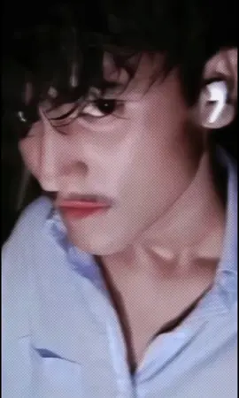 🌸🌷#foryou #kalacute#milon #recommendations #wow @For You 