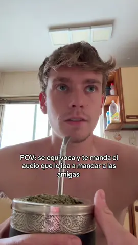 Es anécdota ig: teodeliaa #parati #fyp #viral #audio 