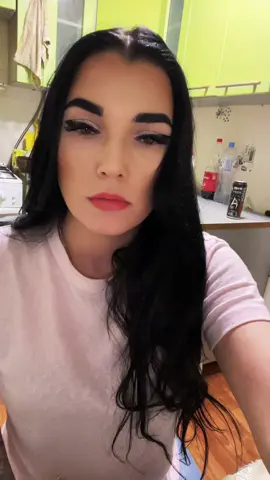 #любовь 