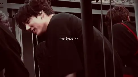 #jungkook #jeonjungkook #jungkookedit #jeon #fyp #btsarmy #viral #trend #fypシ゚ #edit #jk 