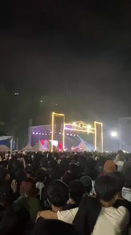 Last Child Bernafas Tanpamu🥳 #lastchilld #konsermusik#tangerang  #fyppppppppppppppppppppppp #fypシ゚ 