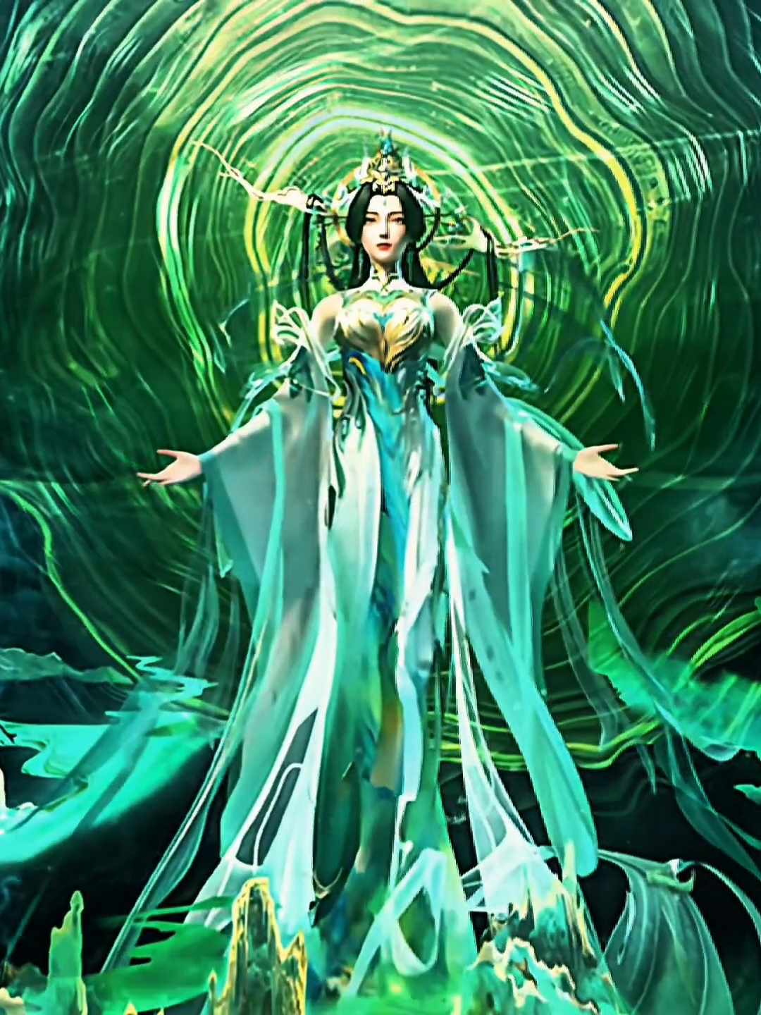 flashback episode 205 