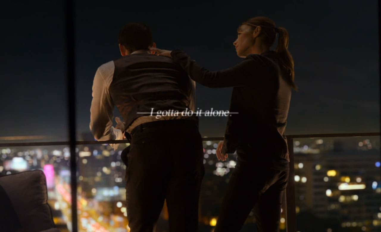 eons of lucifer morningstar thinking he'd end up alone to him never having to go through things alone ever again!  dt @lala @lea @ode 🫐 @lea 🤍  #deckerstar #lucifernetflix #lucifernetflix #luciferedit #fyp 