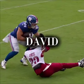 can skattebo 🥹 || #camskattebo #mixtape #NFL #flockdavid #fyp 