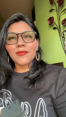 #saludos #paratodosdetiktok♡ 