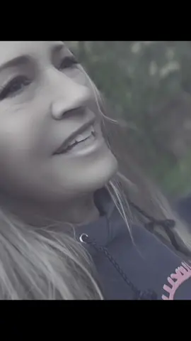 #genx #lipsync #mood  #goodvibration #vibess  Genx, Genxfamily, lipsyncing, vibes, fyp, fypviralシ, Genxtiktokers