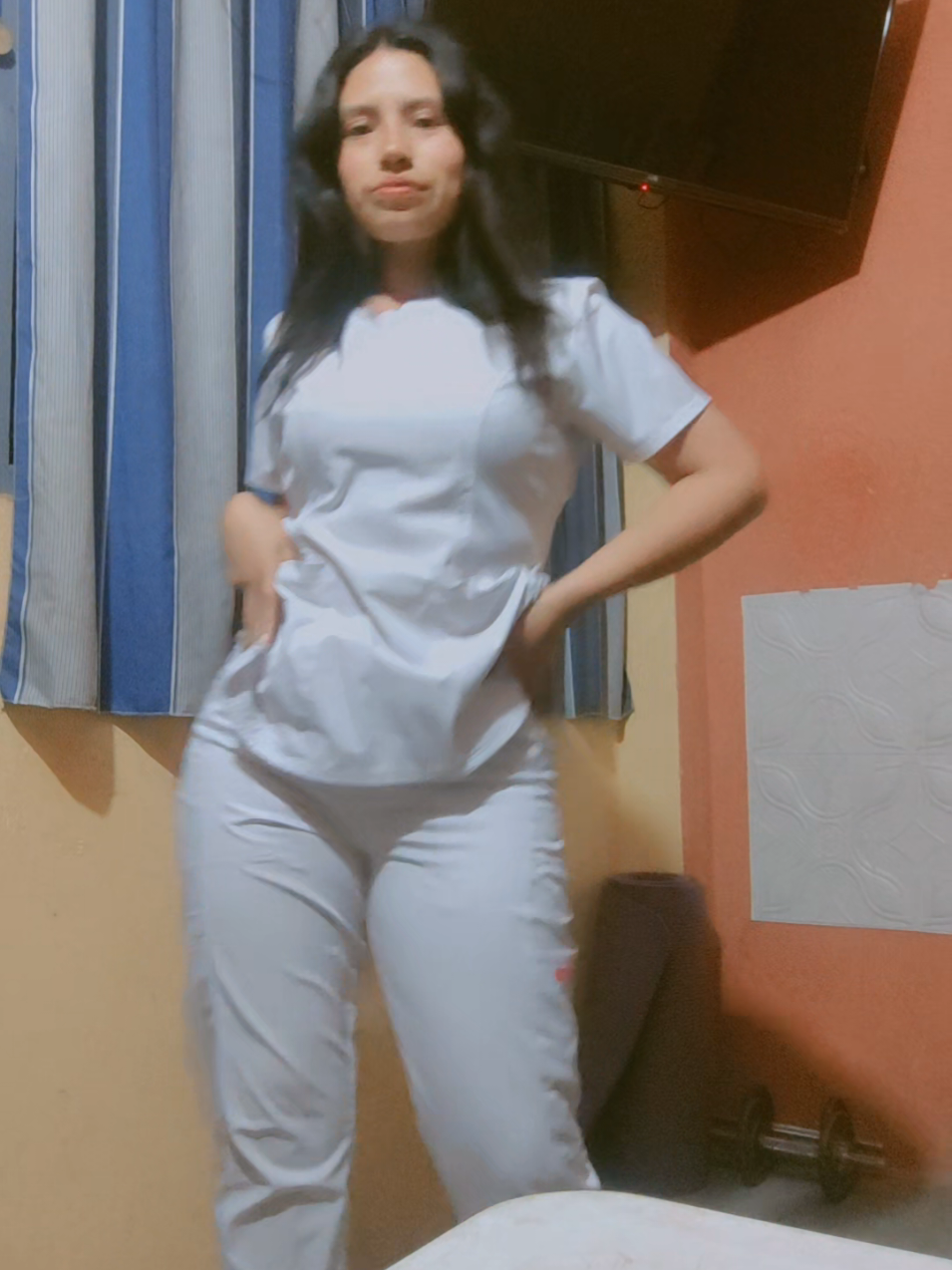 #trend #foryou #parat 😆