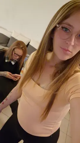 #belgique🇧🇪 #pourtoi #foryou #bffs #meilleureamie@MiissZebra 🎀🦓 