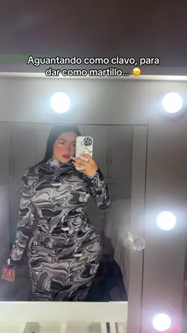 💁🏻‍♀️ #fypシ゚ #paratii #シ゚viralシfypシ゚viralシalシ ##