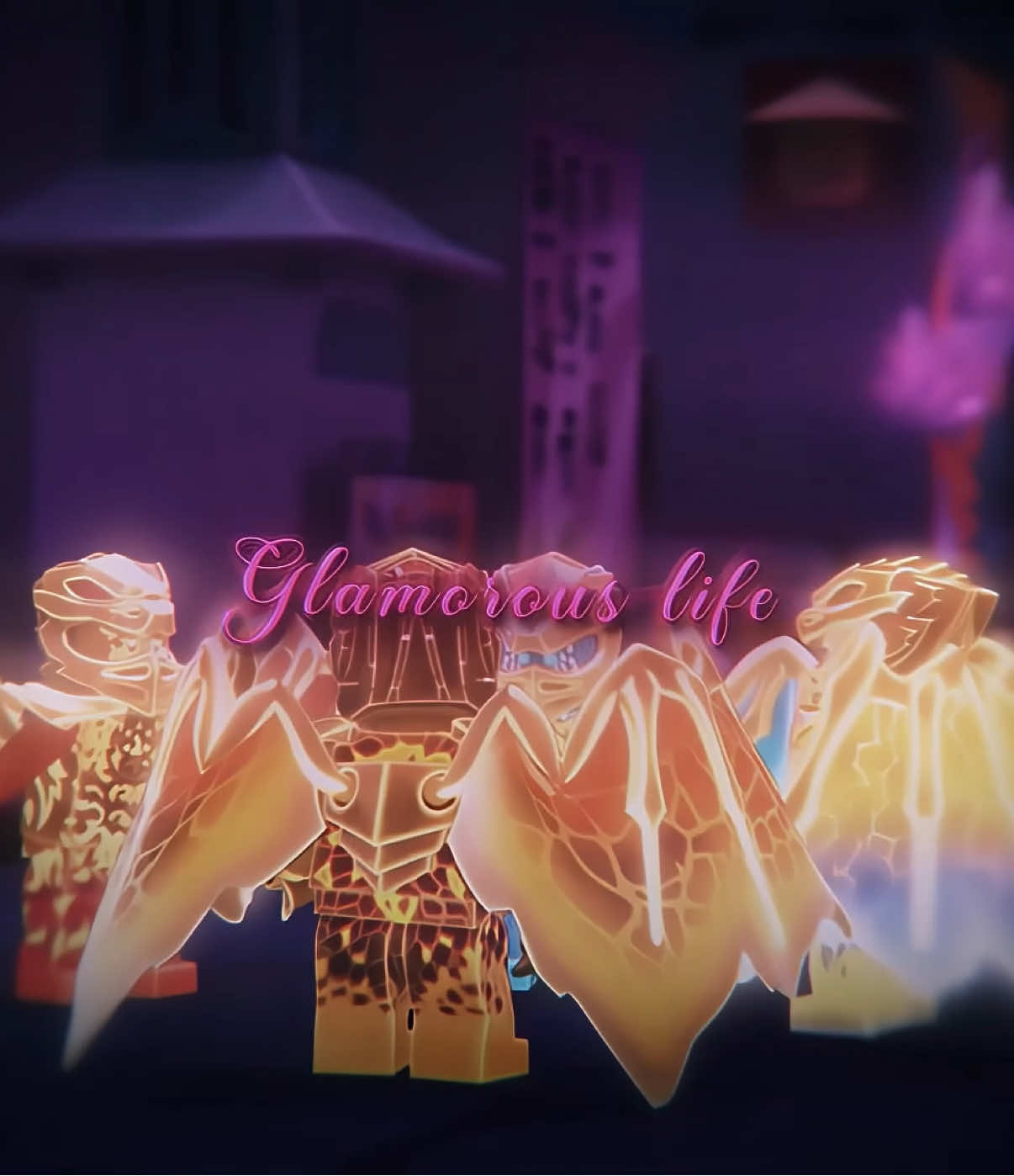 it’s my birthday!!! | #jaywalker #ninjagoedit #stxisla #kaininjago #xyzbca | kai smith | cole brookstone | zane julien | jay walker | ninjago edit | lego ninjago | fyp