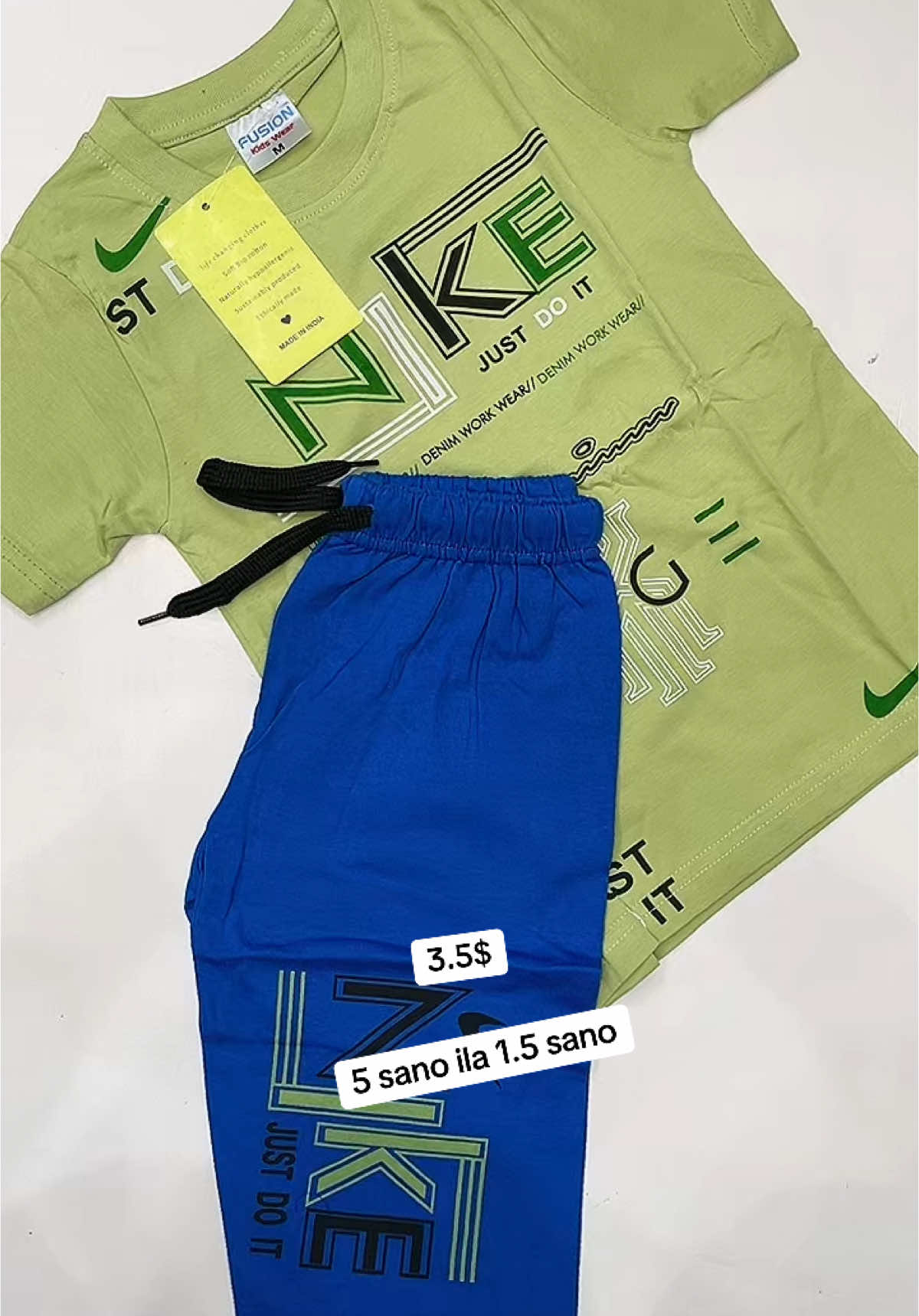 #foryoupage #qimo #Qimo 