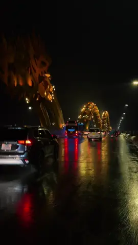 Chắc gì sau này có còn gặp lại nên nếu được hãy cứ tử tế với nhau.#pu🐣💞 #xuhuong #buonchill #cảnhdep #xhhhhhhhhhhhhhhhhhhhhhhh 