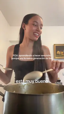 Porque no todo es postres y picadera. Felicidades a mis hermanos por la hermana que les tocó🥰