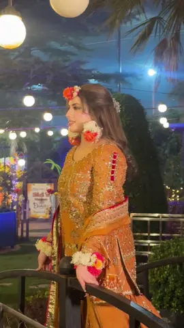 💛✨#sidkibegum #sidmrrapper 