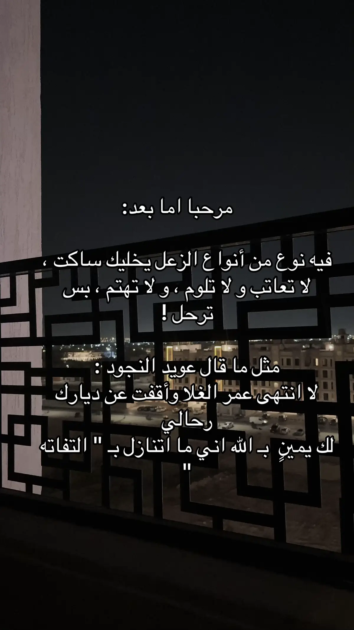 #explor #fyyyyyyyyyyyyyyyy 