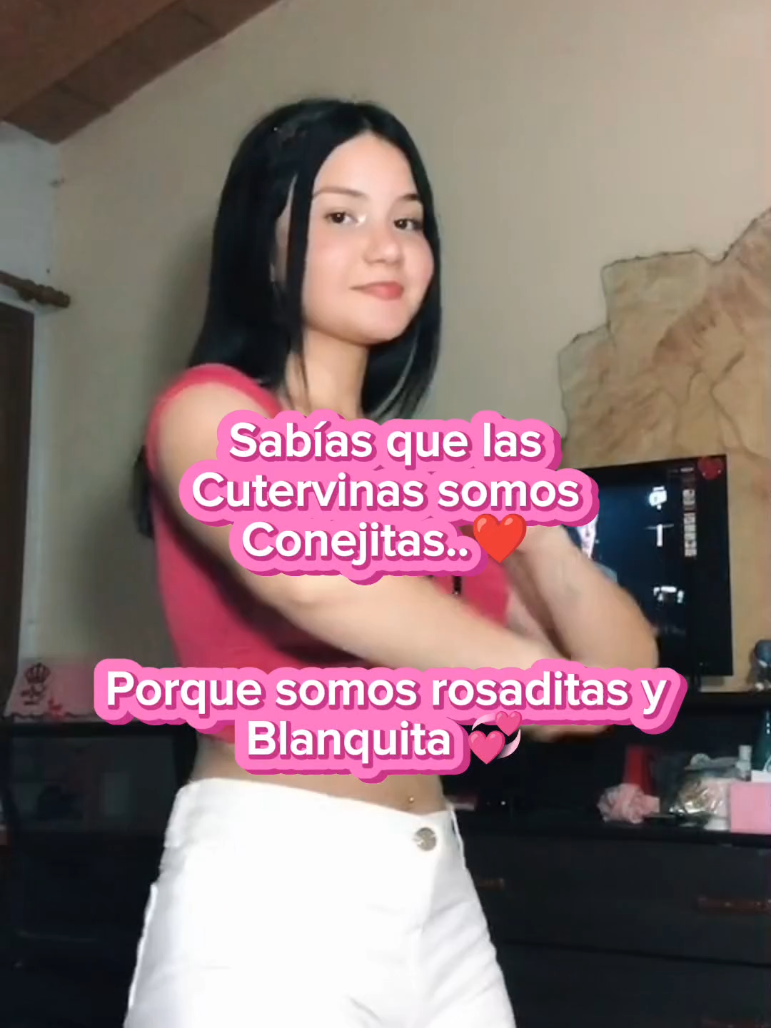 Hola soy de cutervo cajamarca. #cutervo #cajamarca_perú🇵🇪 #paratiiiiiiiiiiiiiiiiiiiiiiiiiiiiiii #flypシ #viraltiktok #tendencia