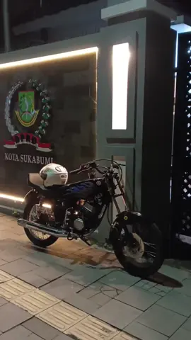 bismillah Sukabumi-klaten 1 unit 1 nyawa🤲 #rxkingsukabumi👑 #rxkingindonesia #135cc #byangkerok135 #jamda 