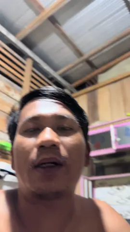 Awakmu niru sopo