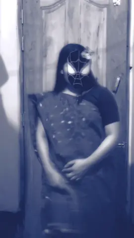 #👀#foryou #viralvideo #foryourepage #bdtiktok 