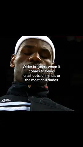 Follow for more#fyp #viral #foryoupage #viralvideo #viralvideos 