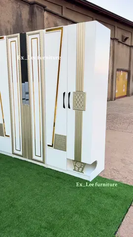 #videoviral 