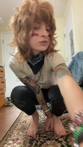 More christofer drew 