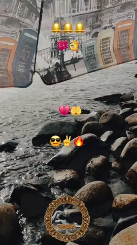 #الشعب_الصيني_ماله_حل😂😂 #fyp #foryou #tiktok #foryoupage 