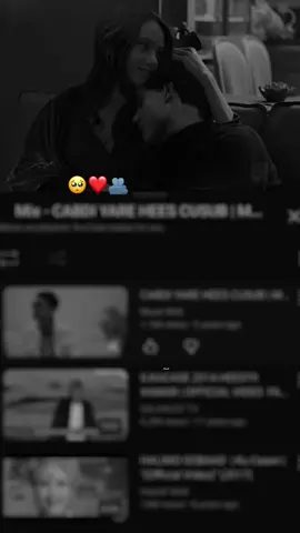 😍❤️‍🩹#daauud🤴🏿 #hafeitt_1💗 #nafissa👸🏻💗 #daauud_lyrics🌟 