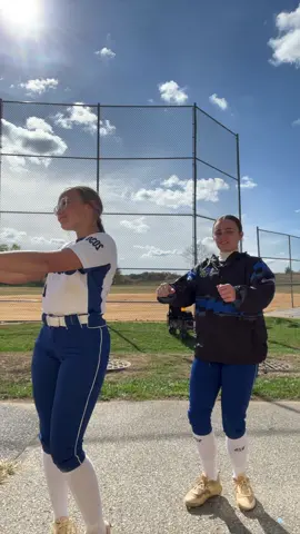 Softball tournament!!!! #softball #viral #xyzbca #like #repost @Sky Sky 