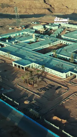 إليكم المشهد مباشرةً من موقع العمل في براك الشاطئ، تتواصل الأعمال داخل المستشفى العام بوتيرة متسارعة 🔴 #منصة_الصندوق #براك_الشاطئ #صندوق_التنمية_وإعادة_إعمار_ليبيا #سلام #تنمية #استقرار #المهندس_بلقاسم_حفتر #القيادة_العامة_للقوات_المسلحة #القائد_العام_للقوات_المسلحه #المشير_خليفة_حفتر #المشير_خليفة_حفتر_ياما_دونه✋️🔥 #بنغازي_طرابلس_ترهونه_رجمة_سرت_طبرق #طرابلس_بنغازي_المرج_البيضاء_درنه_طبرق #سبها_ليبيا_الجنوب_الليبي #الزنتان_تااغرمين_الوااشين_🔥🦅 #الكفره_جبل_العوينات_تازربو_طبرق_جغبوب #الجفره_ودان_هون_سوكنه_زله_ #درنه_بنغازي_البيضاء_طبرق_ليبيا #المرج_بنغازي_البيضاء_طرابلس_ليبيا #اجدابيا_بنغازي_البيضاء_طبرق_ليبيا #صرمان #صبراته #زليتن #الخمس #الاصابعه #الزاويه #ورشفانه #بني_وليد #مسلاته #الرجبان #مصراته #طبرق #شحات_سوسه_راس__البيضاء_طبرق_ليبيا 