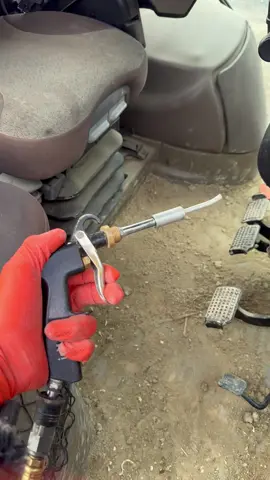 #carwash #carwashing #carsoftiktok #cardetailing #detailing 