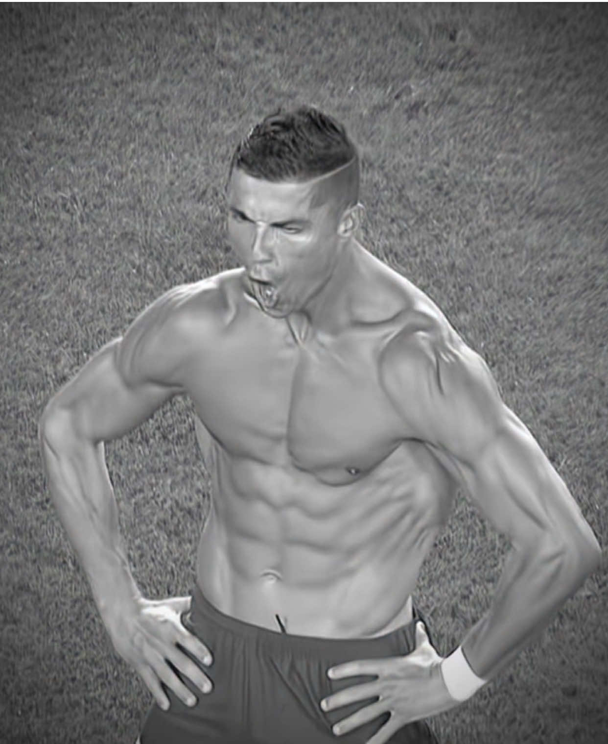 Repost ❤️ #cristianoronaldo #cristiano #ronaldo #life #football #bro #repost #explore 