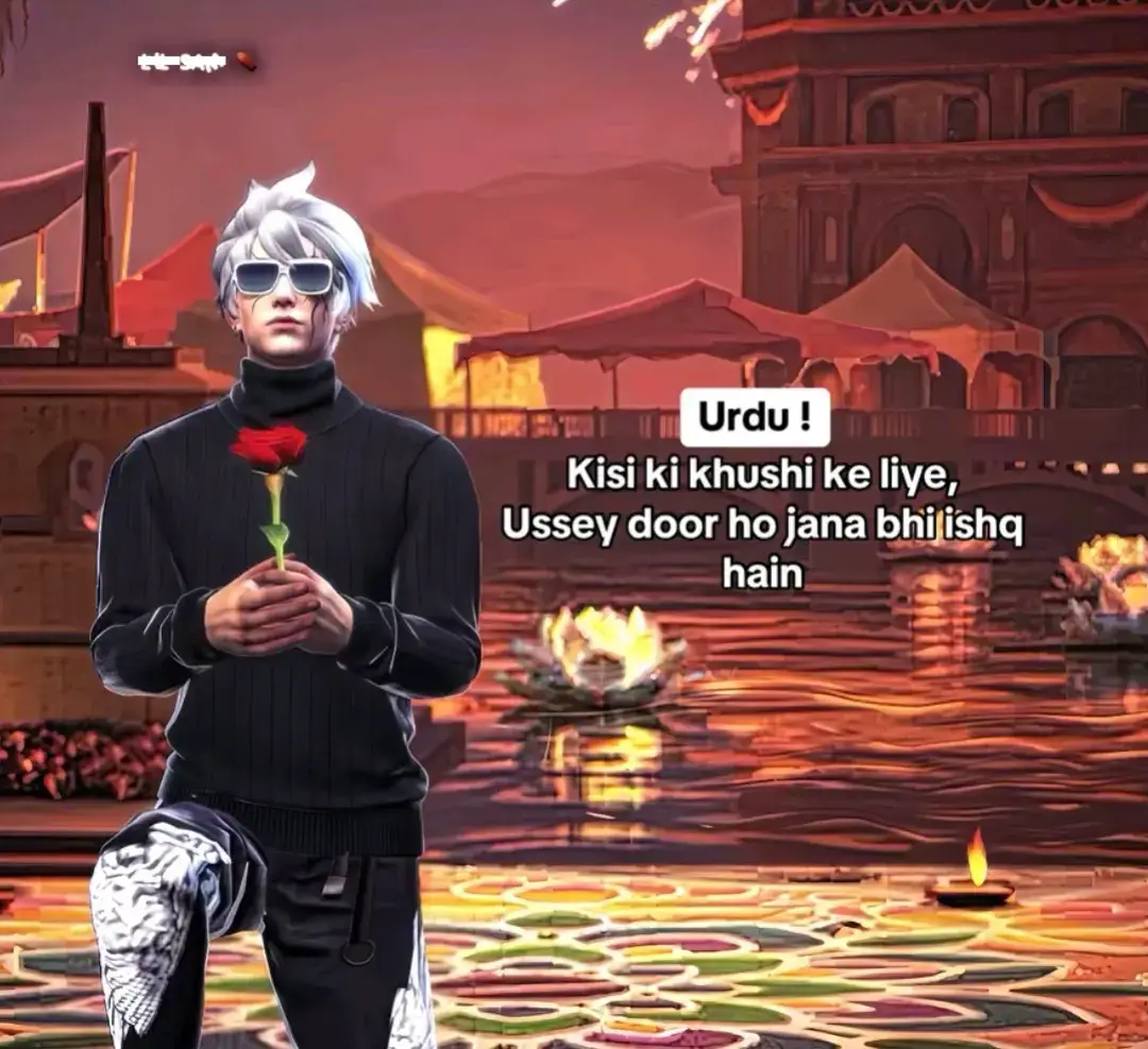 Ishq Mobarak ❌                                                               darb Mobarak ✅ #bdtikotok #more  @Taimoorstics✭ #bdtikoto #creatorinsights #bdtikotok 