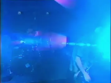 everclear - Santa Monica 