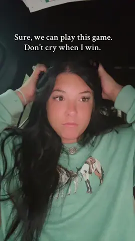 #MomsofTikTok 