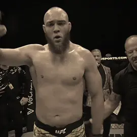 Louvor + Valter Walker. #valterwalker #edit #fyp #UFC 