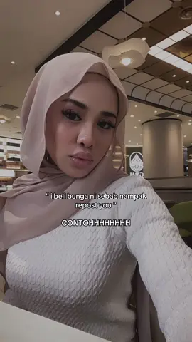 hahahahmmm
