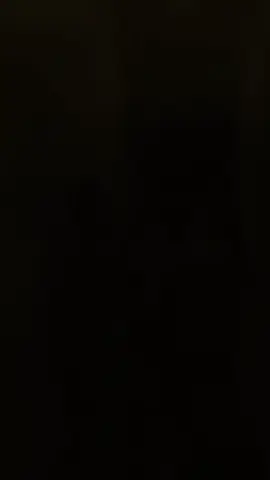 yakin nih ga tergoda liat yang cantik-cantik gini😍 #dmkaraoke  #fypシ  #4upage 