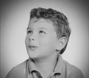 အဆုံးထိကြည့်ပေးကျပါ#fyp #tiktok #မင်းတို့ပေးမှ❤ရမဲ့သူပါကွာ #ညတင်ရင်viewမတက်🙂 