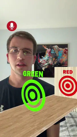 I’m happy with how I did #stammer #filter #voicefilter #filterchallenge 