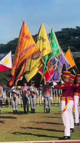 University Of Mindanao 72nd Intramural Sports & 74th Literary Musical Competition  #72ndIntramuralSports2025 ‎#74thLitMusCompetition2025