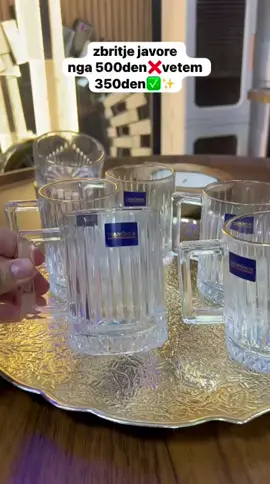 #instagramhappyshoppingmk 